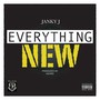 Everything New (Explicit)