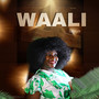 Waali