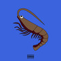 Shrimp Mode (Explicit)