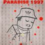 Paradise 1997 (Explicit)