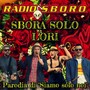 Sbora solo lori (Explicit)