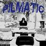 Pilmatic (Explicit)