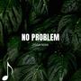 No Problem