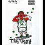 The Truth (Explicit)