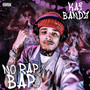 No Rap Bap (Explicit)