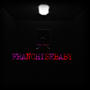 FRANCHISE BABY (DELUXE)