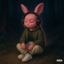 Night Shift (Explicit)