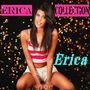 ERICA COLLECTION