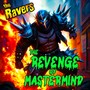 The Revenge of Mastermiind