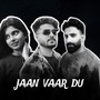 Jaan Vaar Du