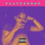 PLAYGROUND (Explicit)