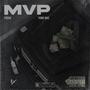 MVP (feat. Yung Nas)