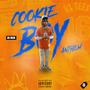 Cookie Boy Anthem (Explicit)