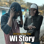 Wi Story