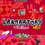 Laboratory : Midas Touch (Explicit)