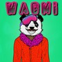 WAGMi (Explicit)