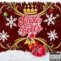 Jingle Bells (Explicit)