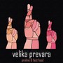 Velika Prevara