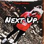 Next Up (Explicit)