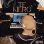 TE KIERO (Explicit)