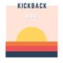 Kickback (Explicit)