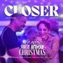 Closer (feat. Nay Maps & Terayle)