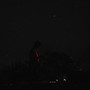indimenticabile (Explicit)
