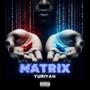 MATRIX (Explicit)