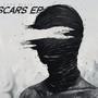 Scars EP (Explicit)