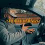 Shortcomings (Explicit)