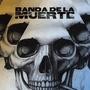 Banda de la Muerte