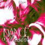 Dance of Desire (Explicit)