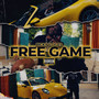 Free Game (Explicit)