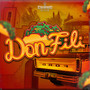 Don Fili