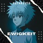 Ewigkeit