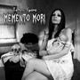 Memento Mori (Explicit)