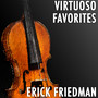 Virtuoso Favorites