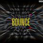 BOUNCE (Explicit)