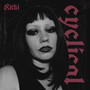 Cyclical (Explicit)