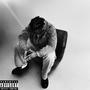 Love Pack (Explicit)