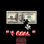 4real (Explicit)