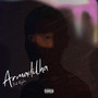 Armadilha (Remastered 2024) [Explicit]