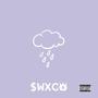 Rain (Explicit)