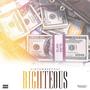 Righteous (Explicit)