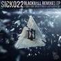 Blackball (Remixes)