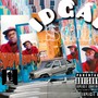 IDGAF still (Explicit)