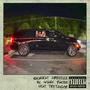 Backseat Freestyle (feat. Tr3 Taylor) [Explicit]