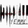 Yemme (Explicit)