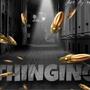 ThinGing (Explicit)