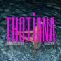 Thotiana (feat. Narco) [Explicit]